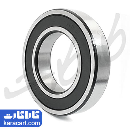 بلبرینگ 6202 2RS چینی (رول 10 عددی)