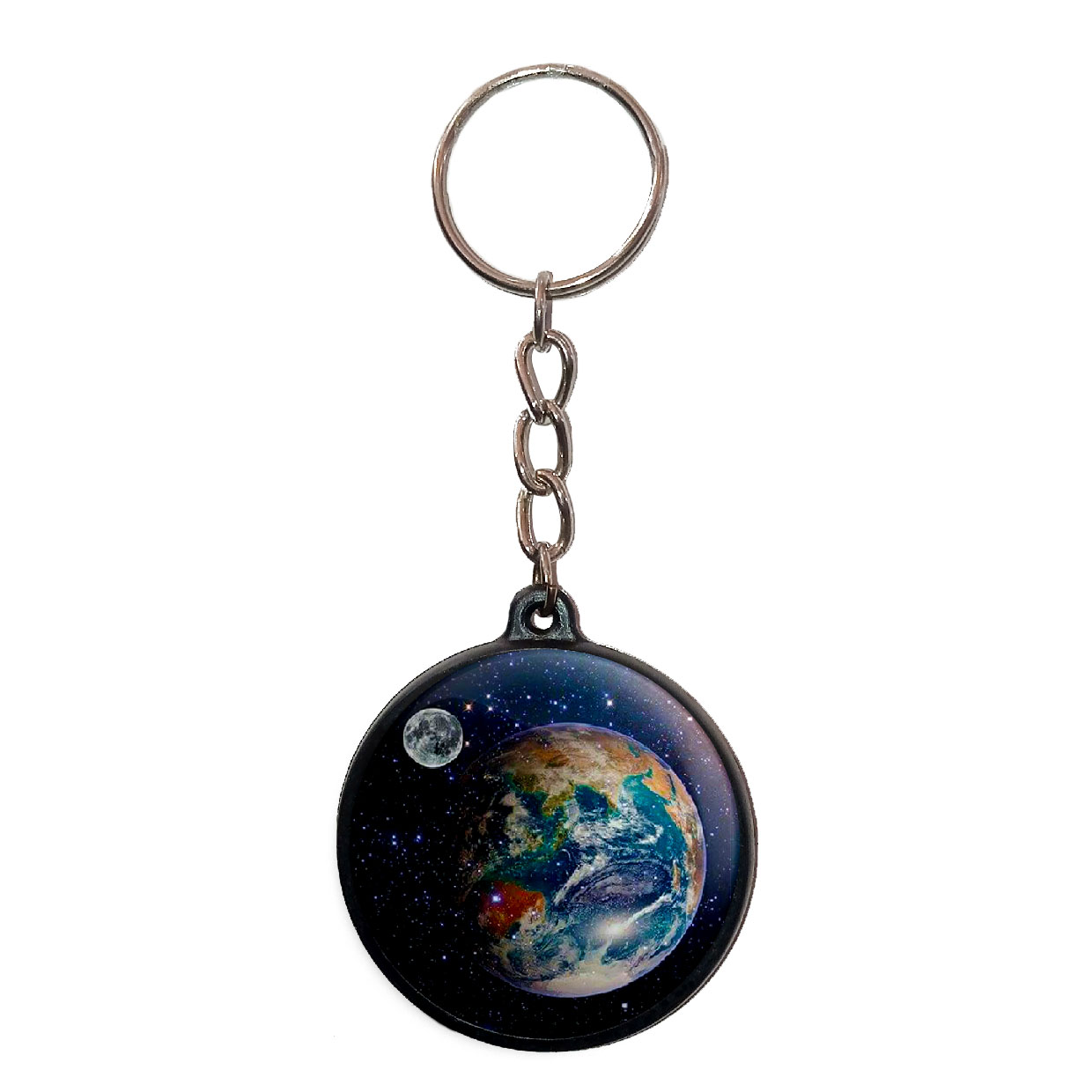 جاکلیدی پرمانه طرح زمین کد pmj.23521