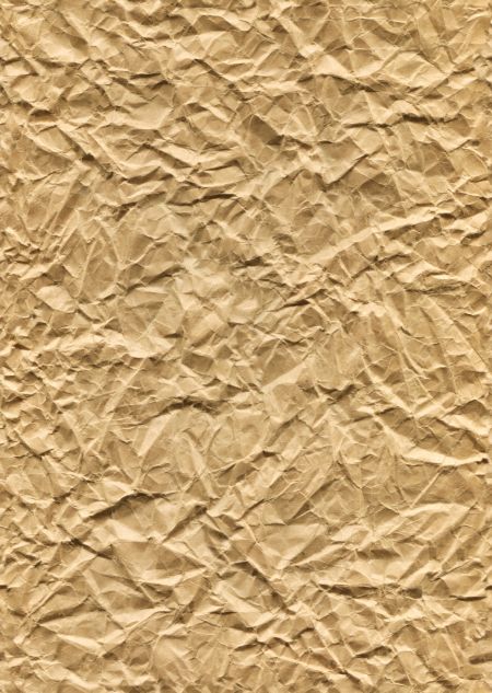 خرید و دانلود عکس IranBCS کد 28310 | پیک فاکس | Pic Fox