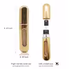 محفظه نگهدارنده عطر مدل Easy-Refill