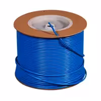کابل شبکه Cat6 لگرند مدل SFTP