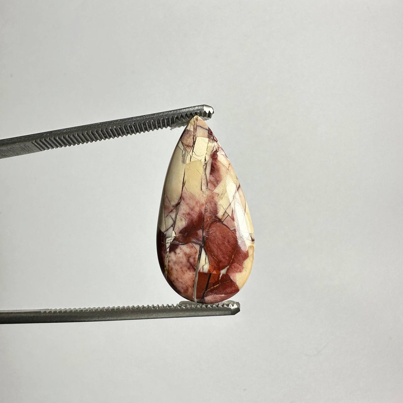 موکایت زرد اشکی زیبا 235257