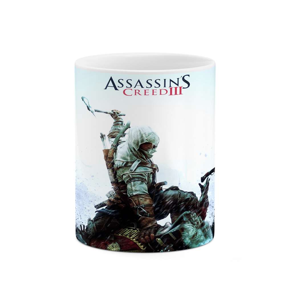 ماگ مدل mgs10966