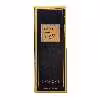 عطر جیبی زنانه نیو پرستیژ کالر مدل La Nuit Tresor حجم 35 میلی لیتر