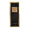 عطر جیبی زنانه نیو پرستیژ کالر مدل La Nuit Tresor حجم 35 میلی لیتر