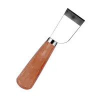 گزن چرم دوزی کد 0015