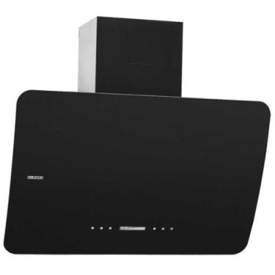 هود مورب مدل SA463 استیل البرز