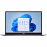 خرید، قیمت و مشخصات کامل لپ تاپ ایسوس Ci9 16GB 1TSSD 6GB | Creator Laptop Q Q540VJ-I93050
