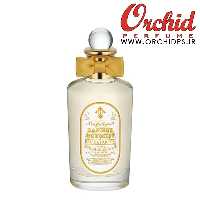 PENHALIGON&#039;S Daphne Bouquet