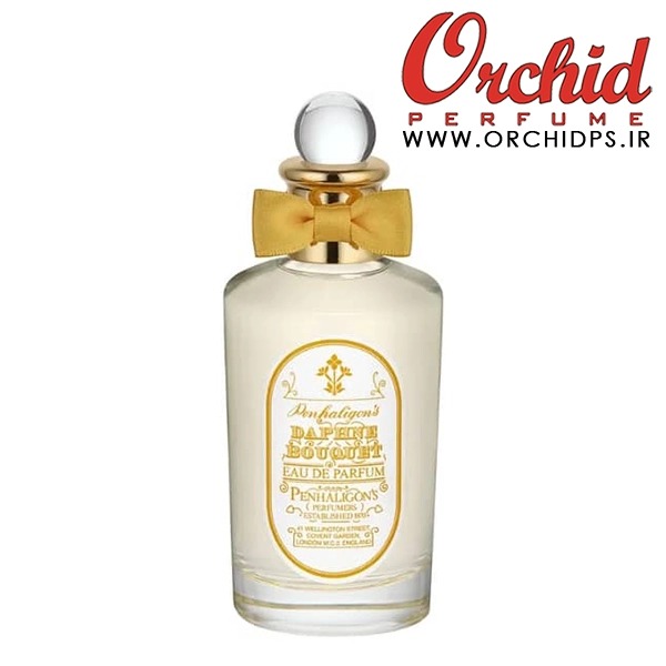 PENHALIGON'S Daphne Bouquet