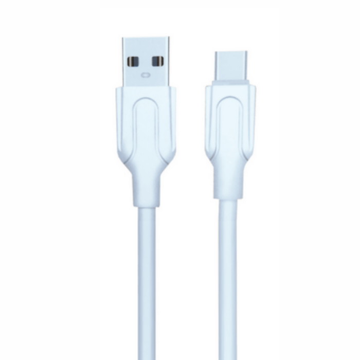 کابل تبدیل USB به USB-C مدل PRO طول 1 متر