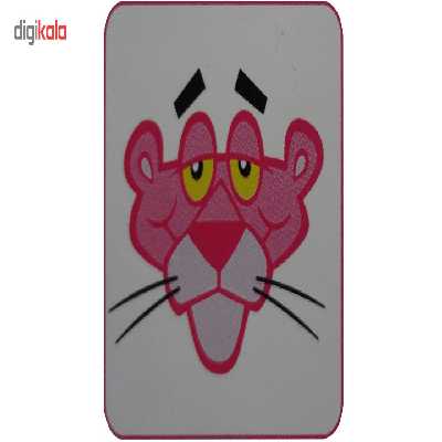 تمیز کننده صفحه نمایش موبایل ریمکس کد 4125