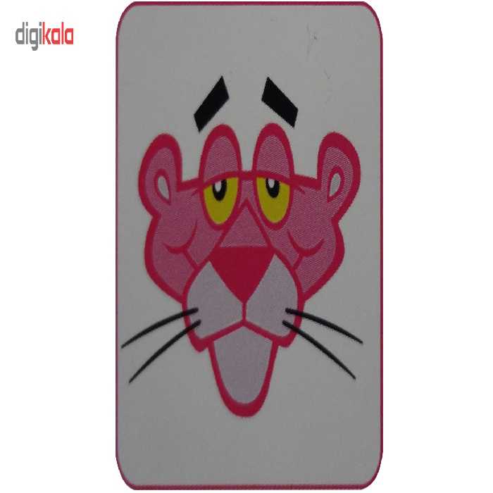 تمیز کننده صفحه نمایش موبایل ریمکس کد 4125