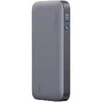 خرید پاوربانک Xiaomi Power Bank QB826 25000mAh با بهترین قیمت