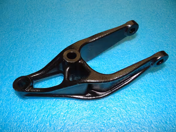 پایه دسته موتور جلو ام وی ام X33 NEW و X33S چین یدک مرکزی - خرید لوازم یدکی خودروهای چینی - لوازم یدکی خودروهای کره ای - لوازم یدکی خودروهای ژاپنی - کف قیمت بازار - ارسال سریع به سراسر ایران