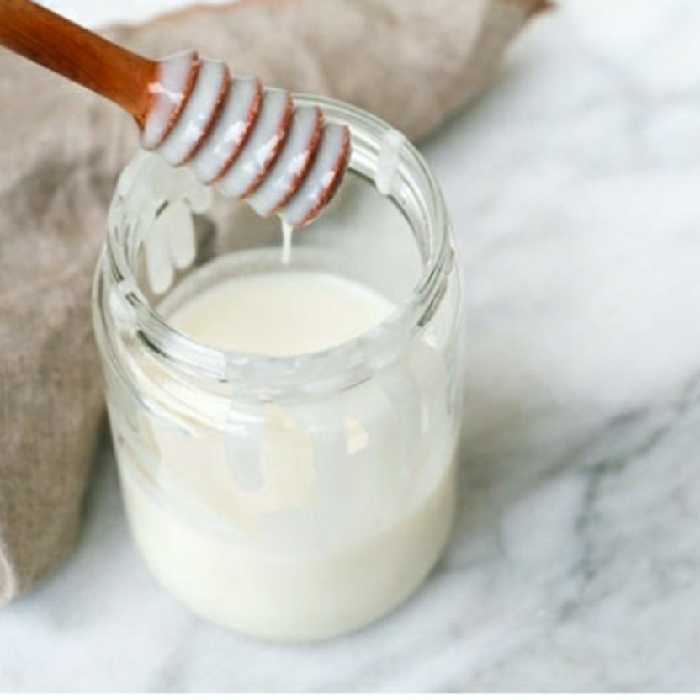 کره نارگیل اعلا (1000گرمی) بدون افزودنی ،نارگیل سریلانکا