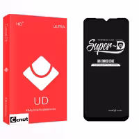 محافظ صفحه نمایش کوکونات مدل UD SuperD مناسب برای گوشی موبایل سامسونگ Galaxy A23 | کالا برتری