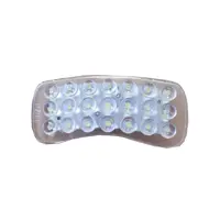 چراغ سقف خودرو تک لایت مدل Smd مناسب برای کوییک