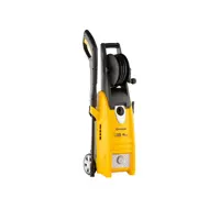 کارواش برقی 140 بار کنزاکس مدل KPW-2140