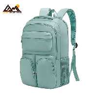 کوله پشتی بنج کد 1807