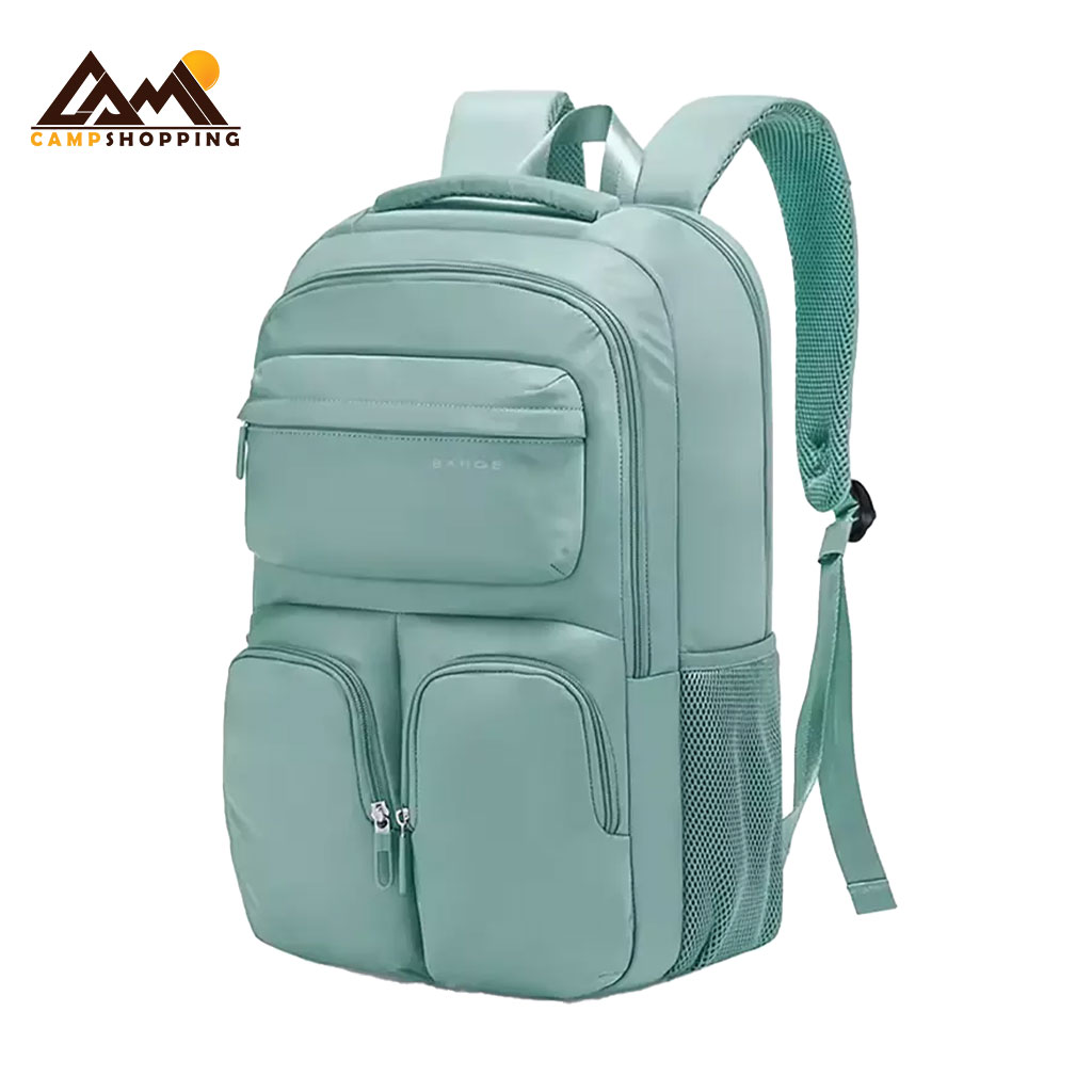 کوله پشتی بنج کد 1807