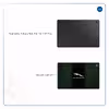 برچسب پوششی ماهوت مدل Jaguar Cars مناسب برای تبلت سامسونگ Galaxy Tab S5e 10.5 2019 T725