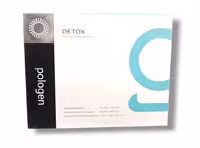 کیت و کپسول پلاژن دتوکس (DETOX)