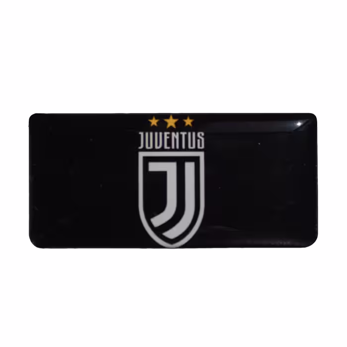 برچسب تاچ پد دسته پلی استیشن 4 مدل juventus کد 003