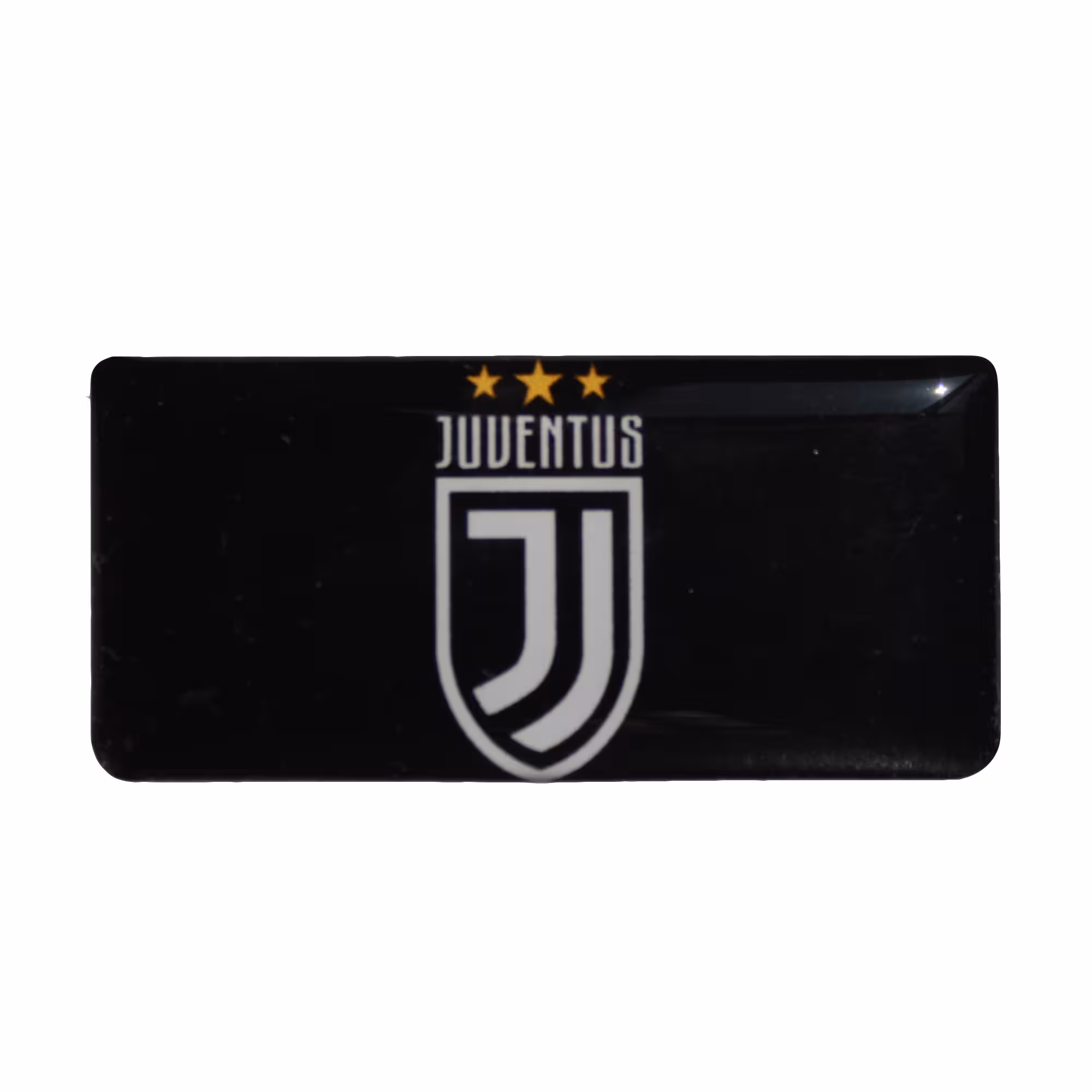 برچسب تاچ پد دسته پلی استیشن 4 مدل juventus کد 003