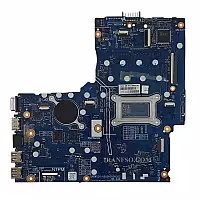 مادربرد لپ تاپ اچ پی ProBook 350 G1_248 G1_CPU-I5-4_6050A2608301-MB-A04_VGA-2GB گرافیک دار