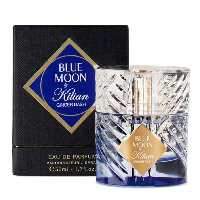 عطر بای کیلیان بلو مون جینجر دش