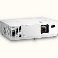 ویدئو پروژکتور استوک ان ای سی NEC NP-VE303X