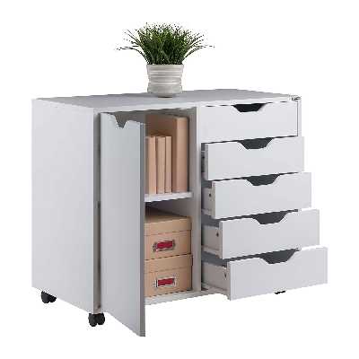 فایل اداری هیراد مدل F15