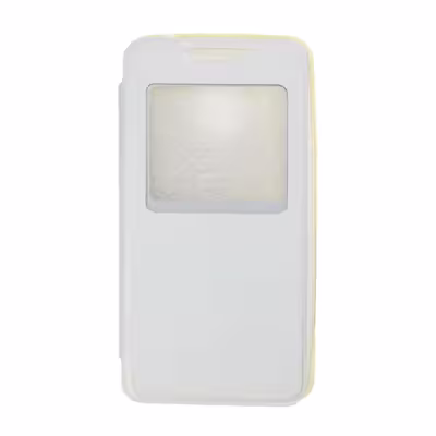 کیف کلاسوری کد AZ مناسب برای گوشی موبایل هوآوی Ascend G520
