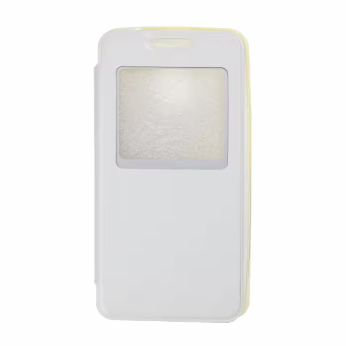 کیف کلاسوری کد AZ مناسب برای گوشی موبایل هوآوی Ascend G520