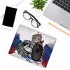 ماوس پد طرح PUBG مدل MP1889
