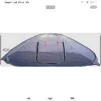پشه بند 12 نفره کف ضد آب و ضخیم و تور درجه یک مدل چادر مسافرتی