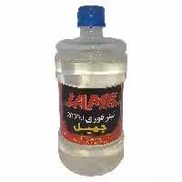 تینر فوری جمیل مدل 20000 کد 132 حجم 1 لیتر