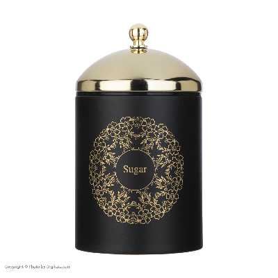 بانکه سام ست مدل گاردنیا MT مجموعه 8 عددی