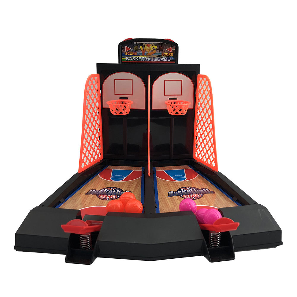 اسباب بازی بسکتبال مدل YF-202