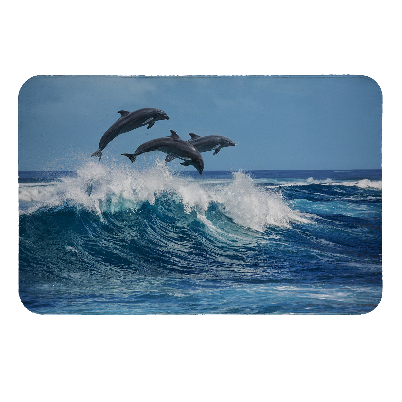   رطوبت گیر کنار سینک کد 191