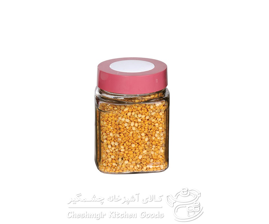 بانکه لیمون مدل نگین سایز 3 کد 97635
