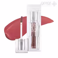 تینت لب تیر تیر مدل WATERISM GLOW شماره 03 رنگ SAND MOND