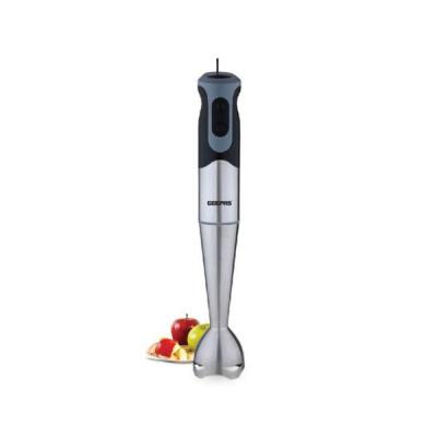 گوشت کوب برقی جیپاس مدل GHB5468