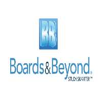 Boards and Beyond 2018 Video-USMLE - کتاب پزشکی بهار