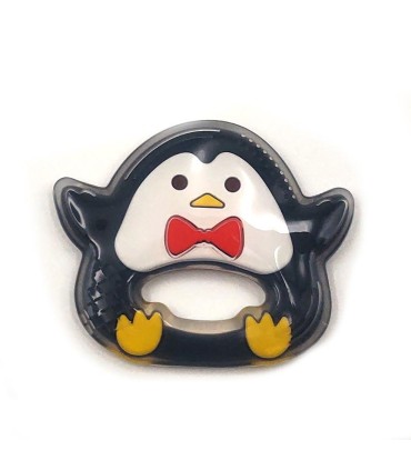 دندانگیر ژله ای نوزاد babyip