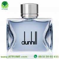 عطر ادکلن آلفرد دانهیل لندن 100 میل مردانه