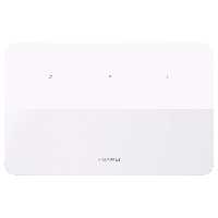 مودم 4G LTE هوآوی مدل B636-336