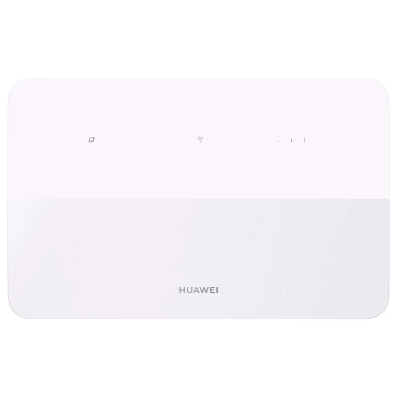 مودم 4G LTE هوآوی مدل B636-336