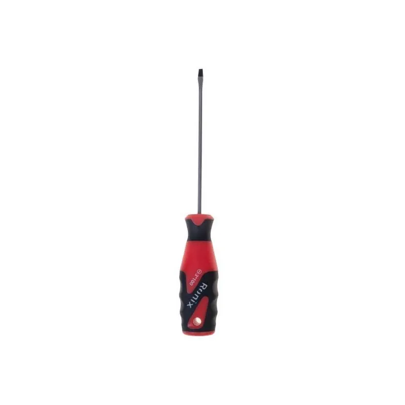 پیچ گوشتی دوسو رونیکس مدل RON-2736